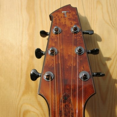 Kai's Work : <p>                               </p>