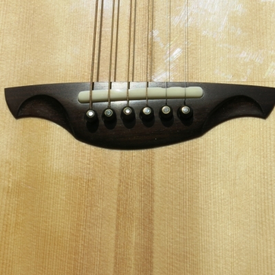 Kai's Work : <p>                               </p>
