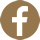 Find Kai on Facebook