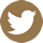 Follow Kai on Twitter