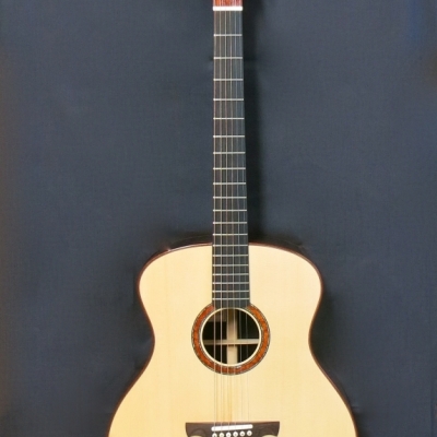 Handmade Guitars : <p>                               </p>
