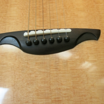 Handmade Guitars : <p>                               </p>